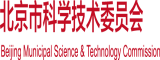 棒棒插入高潮黄文北京市科学技术委员会